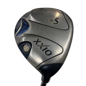 �w�w�h�n�i�Q�O�O�W�j�@�T�v