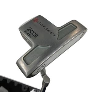 �v�g�h�s�d�@�g�n�s�@�Q�@�a�`�k�k�@�a�k�`�c�d�@�R�S�C���`