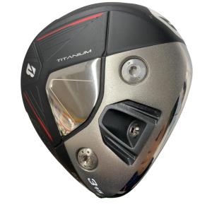 aqhcfdrsnmd@awP@rs@Rv