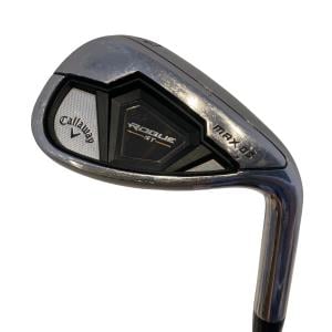 �q�n�f�t�d�@�r�s�@�l�`�w�@�n�r�@�f�v