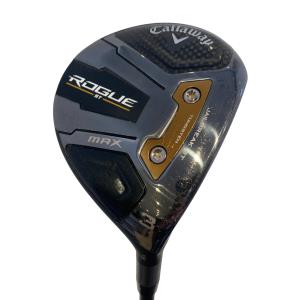 �q�n�f�t�d�@�r�s�@�l�`�w�@�@�R�v