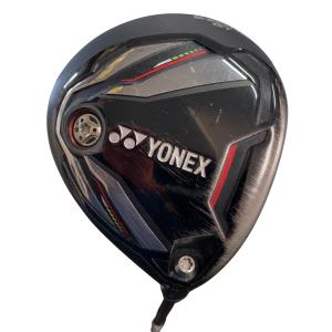 �d�y�n�m�d�@�f�s�i�Q�O�Q�O�j�@�R�v