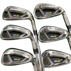 �l�Q�i�Q�O�P�V�j�@�@�U�r