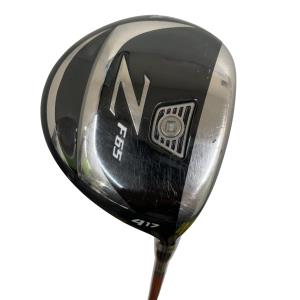 �r�q�h�w�n�m�@�y�@�e�U�T�@�S�v