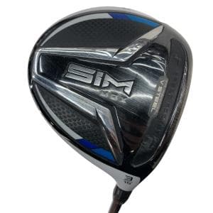 �r�h�l�@�l�`�w�@�R�v