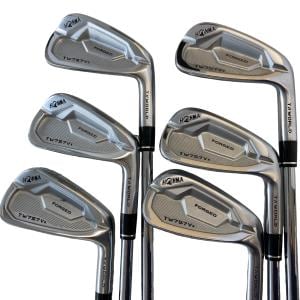 �s�n�t�q�@�v�n�q�k�c�@�s�v�V�T�V�u���@�U�r