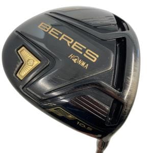 �a�d�q�d�r�@�a�k�`�b�j�@�P�O�D�T°