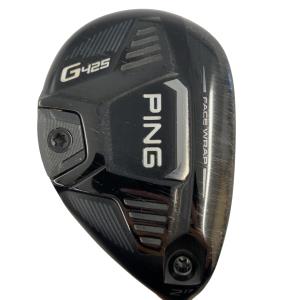 �f�S�Q�T�@�t�Q