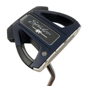 �r�����������@�d�w�@�m�`�u�x�^�v�g�h�s�d�@�V���O���x���h�@�R�R�C���`