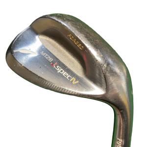 ls|QW@iDrodb|hu@TU°