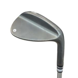 �d�o�n�m�@�s�������@�v���������@�s�������@�r�@�T�O°�^�P�O°