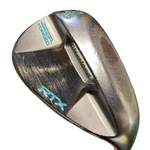 �b�����������������@�q�s�w�@�c�d�d�o�@�e�n�q�f�d�c�@�T�W°�^�P�Q°�@�l�h�c