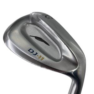 �c�i�|�P�P�@�T�Q°