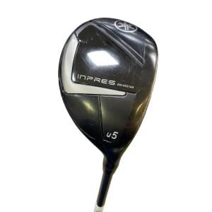 �������������@�c�q�h�u�d�r�s�`�q�i�Q�O�Q�T�j�@�t�T