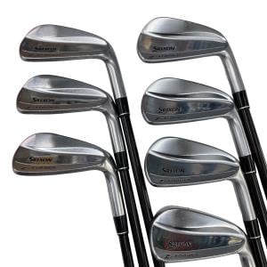 �r�q�h�w�n�m�@�y�|�e�n�q�f�d�c�@�W�r