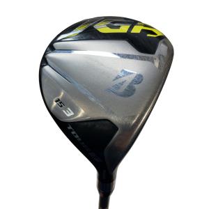 �s�n�t�q�@�a�@�i�f�q�@�R�v