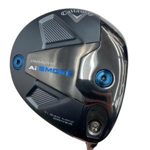 �o�`�q�`�c�x�l�@�`���@�r�l�n�j�d�@�s���@�R�S�O�@�l�h�m�h�@�P�P�D�T°