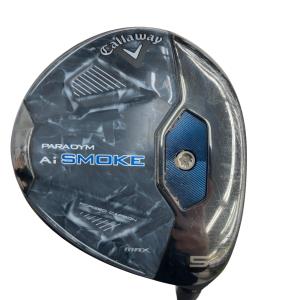 �o�`�q�`�c�x�l�@�`���@�r�l�n�j�d�@�l�`�w�@�@�T�v