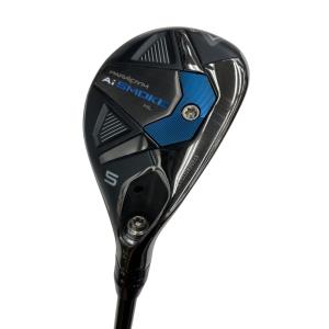 �o�`�q�`�c�x�l�@�`���@�r�l�n�j�d�@�g�k�@�t�T