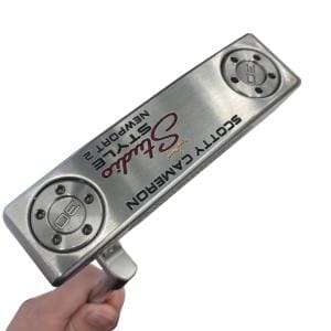 �r�b�n�s�s�x�@�b�`�l�d�q�n�m�@�r�s�t�c�h�n�@�r�s�x�k�d�@�m�d�v�o�n�q�s�@�Q�i�Q�O�Q�T�j�@�R�S�C���`