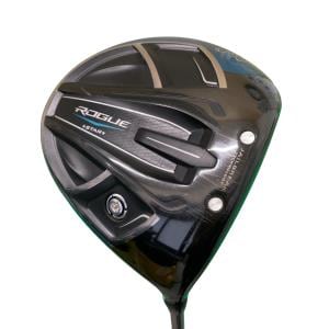 �q�n�f�t�d�@�r�s�`�q�@�P�O�D�T°