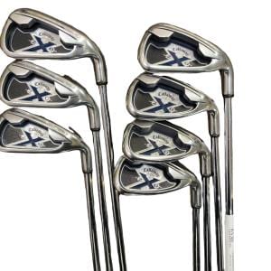 �w�E�Q�O�@�P�O�r