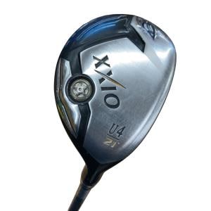 �w�w�h�n�i�Q�O�P�Q�j�@�t�S