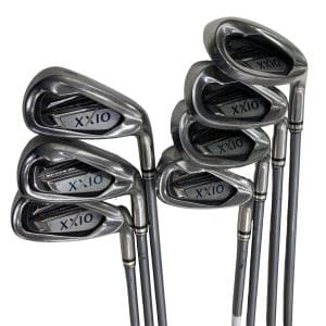 �w�w�h�n�i�Q�O�P�Q�j�@�W�r