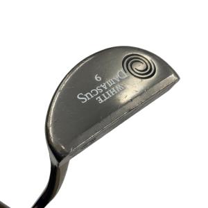 vghsd@c`l`rbtr@X@RSC`