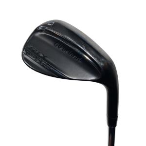 b@qsw@yhobnqd@ubNTe@UO°^PO°@lhc