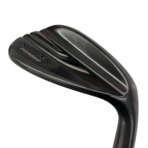 �m�d�w�f�d�m�@�e�n�q�f�d�c�@�v�d�c�f�d�@�c�k�b�@�k�������������@�T�S°�^�P�O°