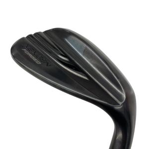 �m�d�w�f�d�m�@�e�n�q�f�d�c�@�v�d�c�f�d�@�c�k�b�@�k�������������@�T�W°�^�P�P°