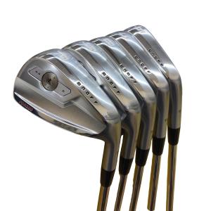 nmnee@enqfdciQOQUj@jtqn@Tr