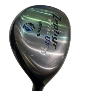 ydogxq@lds`k@teiQOOVj@QT