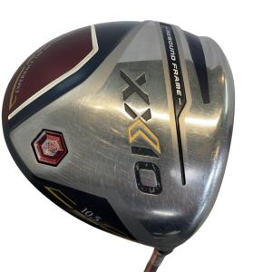 �w�w�h�n�i�Q�O�Q�Q�j�@�P�O�D�T°�i���b�h�j