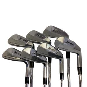 �r�q�h�w�n�m�@�y�|�e�n�q�f�d�c�@�h�h�@�W�r