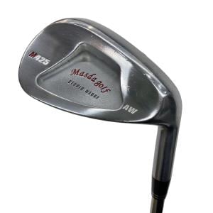 l`rc`@rstchn@vdcfd@lSQT@`v