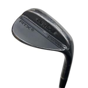 �b�����������������@�q�s�w�|�U�@�y�h�o�b�n�q�d�@�u���b�N�T�e���@�T�S°�^�P�O°�@�l�h�c