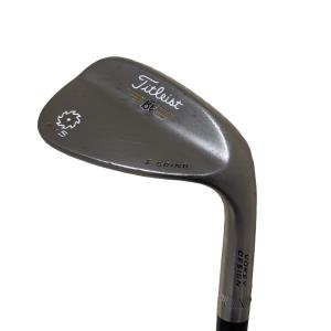 �u�n�j�d�x�@�r�o�h�m�@�l�h�k�k�d�c�@�r�l�T�@�S�[���h�j�b�P���@�T�O°�^�P�Q°�e