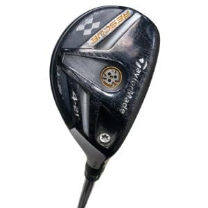 �q�d�r�b�t�d�i�Q�O�P�P�j�@�t�S