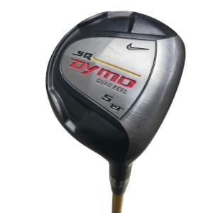 �r�����p�����������@�c�x�l�n�@�p�t�`�c�@�j�d�d�k�@�T�v