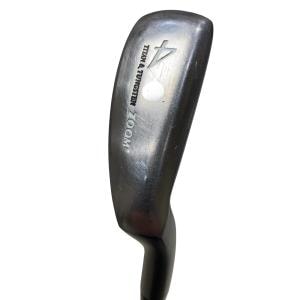 �y�n�n�l�@�s�������O�Q�O���@�t�S