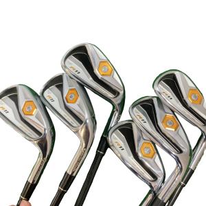 �q�P�P�@�@�U�r