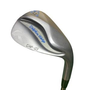 �c�������������@�v���������@�c�v�|�P�Q�R�@�V���o�[�@�T�S°