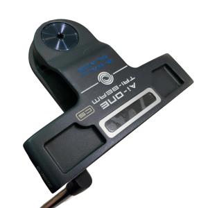 `|nmd@sqh|ad`l@Q|a`kk@ak`cd@br@RSC`