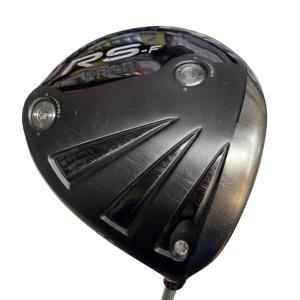 �q�r�@�e�i�Q�O�P�V�j�@�P�O�D�T°