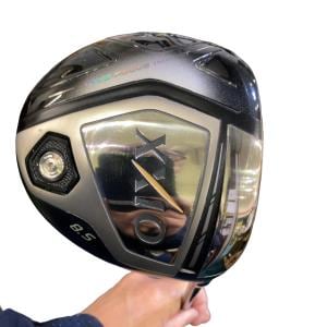 �w�w�h�n�i�Q�O�P�W�j�@�l���������������@�l���������@�@�W�D�T°