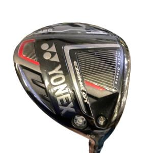 dynmd@fs@SQTiQOQQj@@X°