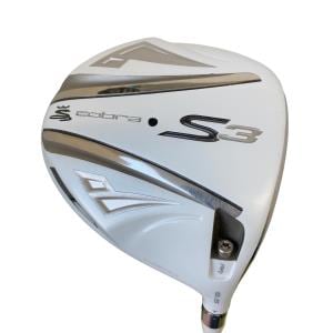 �����������@�r�R�i�z���C�g�j�@�@�X�D�T°�@�t�r�`