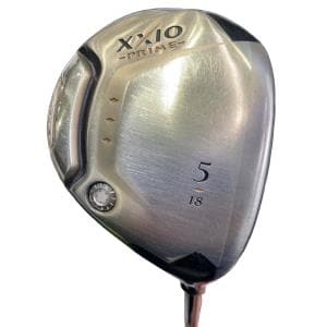 �w�w�h�n�@�o�q�h�l�d�i�Q�O�P�P�j�@�T�v